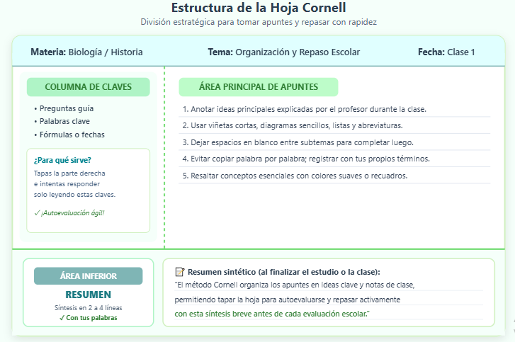 Imagen consejo